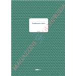 SCADENZARIO ATTIVO E4034